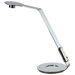 Edgy Task Round Table Lamp