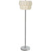 Selene Floor Lamp