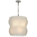 Aphrodite II 8 Light Chandelier