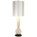 Isis Table Lamp