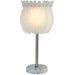 Aphrodite Table Lamp