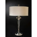 Etoile Crystal Table Lamp