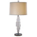 Cascades Table Lamp
