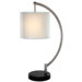 Apline Table Lamp