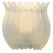 Aphrodite I ADA Wall Sconce