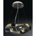 Halo 3 Light Small Pendant