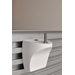 Z-Bar Slatwall Mount
