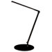 Z-Bar Solo LED Desk Lamp