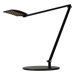 Mosso LED Desk Lamp