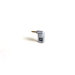Z-Bar Occupancy Sensor for AR Series