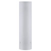Living 2Easy 11" Interchangeable Lamp Shade in Opal