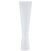 Living 2Easy Interchangeable Lamp Shade in Opal