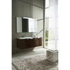 Archeda XI 79" Vanity with Optional Mirror