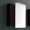 Lighted Medicine Cabinet