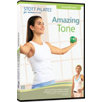 Free Gift: DVD