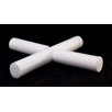 B-ROLL Small Bolster Set