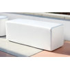 Dash Bench