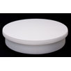Sun Pad Round Resort Bed