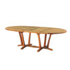 Mandalay Extension Dining Table