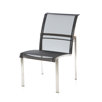 Tivoli Stacking Dining Side Chair