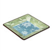 Patio Garden 9" Buffet Plate (Set of 6)