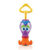 Squid the Squirter
