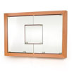 38.5" Surface Mount Medicine Cabinet