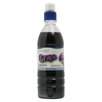 Grape Premium Syrup