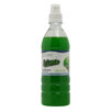 Lime Premium Syrup
