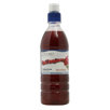 Red Raspberry Premium Syrup