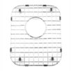 Noah's Chefhaus Small Sink Grid WHNC3721SG