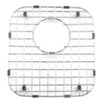 Noah's Chefhaus Small Sink Grid WHN3721SG