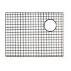22.5" x 17" Bottom Grid