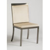 Matrix Parsons Chair