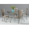 Excalibur Dining Table