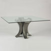 Matrix Dining Table