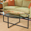 Jon Coffee Table
