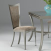 Excalibur Side Chair