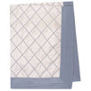 Veranda Throw