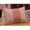 Milano Lumbar Pillow