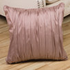 Milano Decorative Pillow III