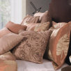 Milano Euro Sham (Set of 2)