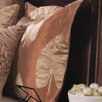 Milano Sham (Set of 2)