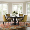 Sienna Dining Table