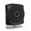 Humanscale Zon Air Purifier in Black