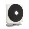 Humanscale Zon Air Purifier in White
