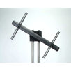 Universal Rotating Plasma Mount (Fits 37" - 61" Screens)