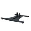 EB Series Plasma Stand