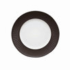 Flamestone Brown Salad