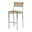 Equinox Bar Stool